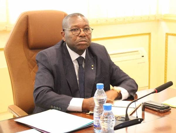 Gabon/Travaux publics : des défis de suivi et d’entretien freinent la mise en œuvre des projets