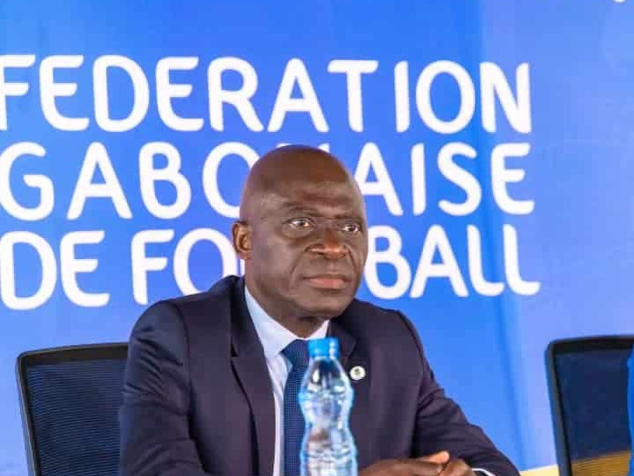 Gabon/Élection Fegafoot : la commission électora valide la candidature de Pierre-Alain Mounguengui