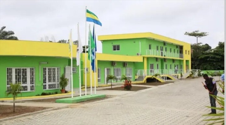 Gabon/Football / Chronique - Sportivement : tout mettre à plat