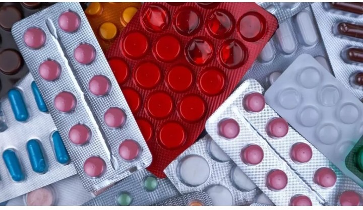 Santé/ Trafic de faux médicaments : l'Afrique en première ligne, selon Interpol
