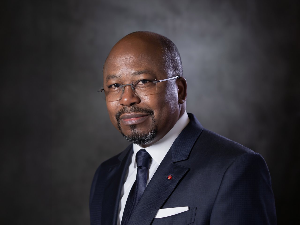 Gabon/Justice : les recours de l'affaire Bilie-By-Nze à l'examen ce 8 mai