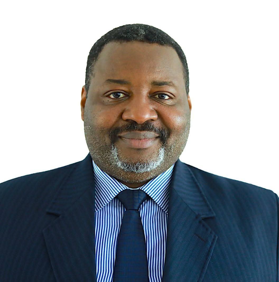Libre propos : " CEMAC : Problématique des réserves de change et leur lien avec le franc CFA (XAF) et la croissance "