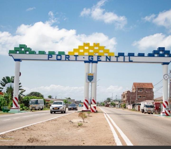Gabon : un sexagénaire décède après avoir refusé une transfusion sanguine pour des motifs religieux à Port-Gentil