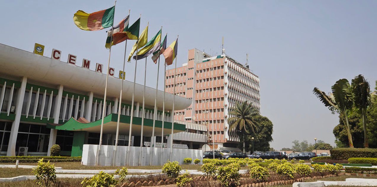 Centrafrique : la CEMAC harmonise ses tarifs d'agréments comptables et fiscaux