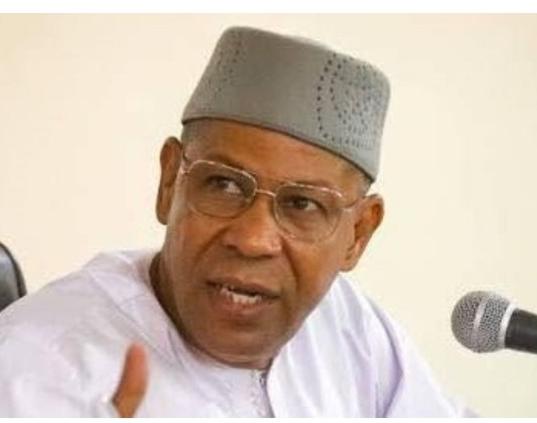 Mali : la maison de la Presse indignée de l'arrestation du journaliste Chahana Takiou