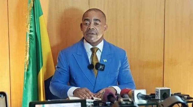 Gabon/Poste Bank : le gouvernement dévoile le calendrier de remboursement des épargnants