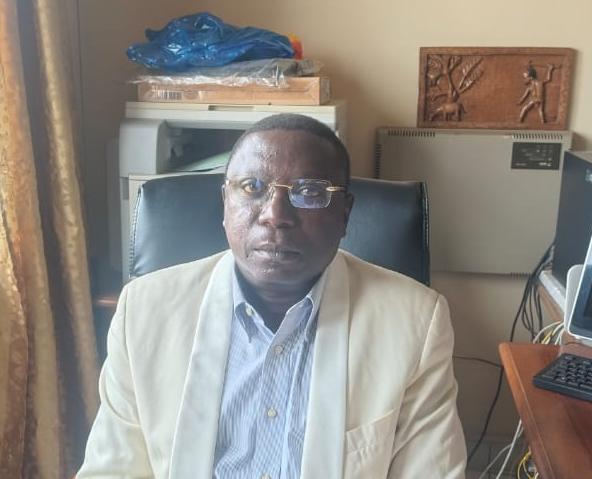 Gabon/CEP 2026 : 1 177 candidats inscrits dans les deux circonscriptions scolaires de l’Ogooué-Lolo