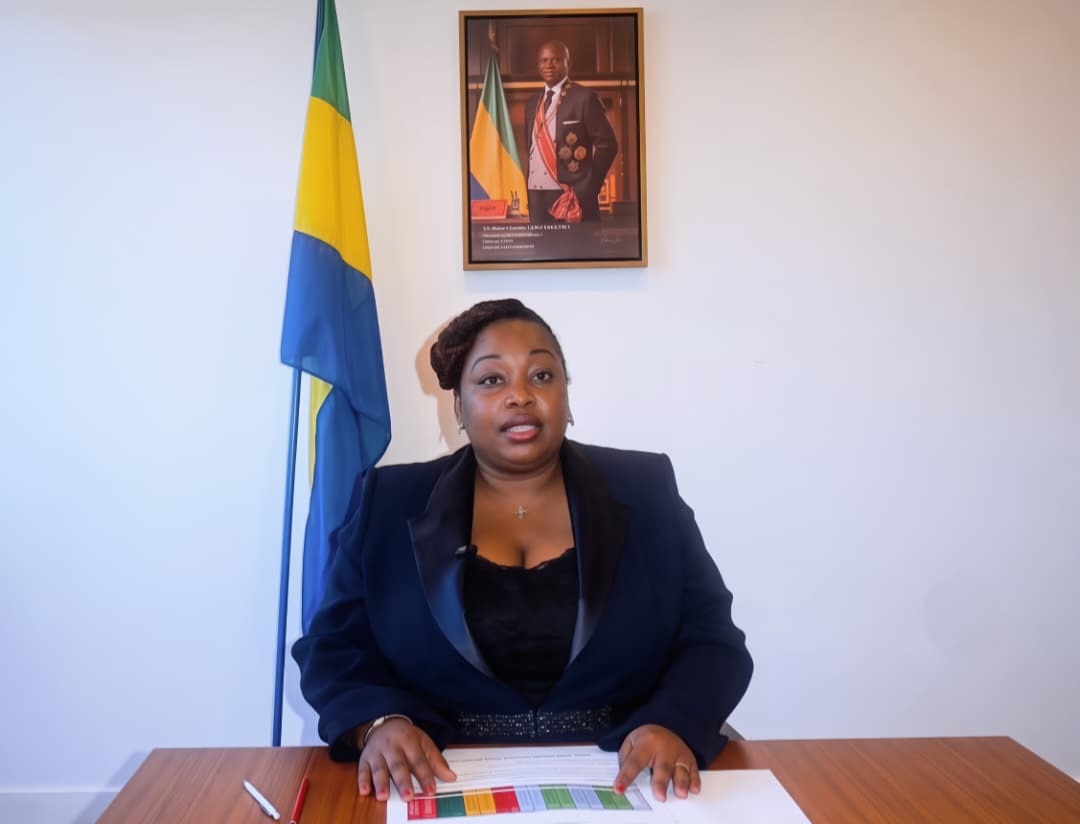 Gabon/Éducation/BEPC : 66,27 % de taux de réussite au niveau national