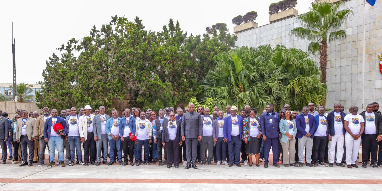 https://agpgabon.ga/wp-content/uploads/2026/07/Oligui-et-POG.jpg
