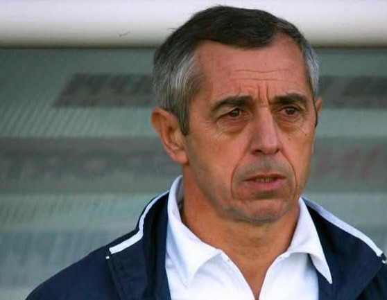 Football/Panthères du Gabon : « Bâtir et ne pas se précipiter », les maîtres-mots d’Alain Giresse