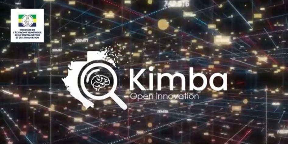 Gabon / KIMBA Connect : startups et jury appelés à une réunion d’orientation ce mardi