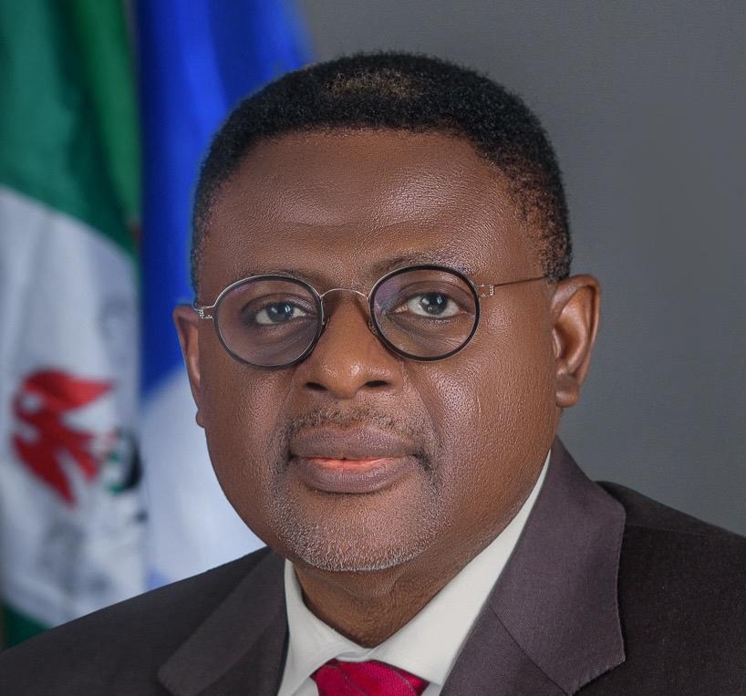 Nigeria : Afreximbank annonce la 6e conférence AfSNET pour dynamiser les investissements en Afrique
